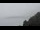 Webcam in Mortola, 3.5 km