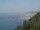 Webcam in Mortola, 9.3 km