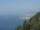Webcam in Mortola, 9.3 km