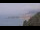 Webcam in Mortola, 2.8 km