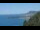 Webcam in Mortola, 4.3 mi away
