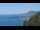 Webcam in Mortola, 1.7 mi away