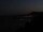 Webcam in Mortola, 1.4 mi away