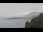 Webcam in Mortola, 2.8 km entfernt