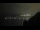 Webcam in Mortola, 11.3 km entfernt