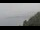Webcam in Mortola, 1.7 mi away