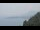 Webcam in Mortola, 3.5 km