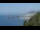 Webcam in Mortola, 9.3 km