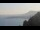 Webcam in Mortola, 4.3 mi away