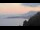 Webcam in Mortola, 1.7 mi away