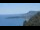 Webcam in Mortola, 1.7 mi away