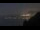 Webcam in Mortola, 11.3 km