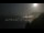 Webcam in Mortola, 11.3 km