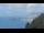 Webcam in Mortola, 11.3 km