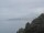 Webcam in Mortola, 3.5 km
