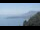 Webcam in Mortola, 11.3 km