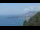 Webcam in Mortola, 11.3 km