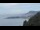 Webcam in Mortola, 4.7 km