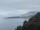 Webcam in Mortola, 3.5 mi away