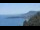 Webcam in Mortola, 3.7 km