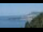 Webcam in Mortola, 11.3 km