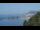 Webcam in Mortola, 11.6 km