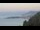 Webcam in Mortola, 0.3 mi away