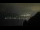 Webcam in Mortola, 0.9 km