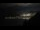 Webcam in Mortola, 4.4 km