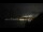 Webcam in Mortola, 9.3 km