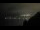 Webcam in Mortola, 3.5 mi away