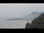 Webcam in Mortola, 2.9 km