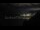 Webcam in Mortola, 1.4 mi away
