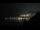 Webcam in Mortola, 2.3 km