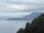 Webcam in Mortola, 1.4 mi away