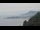 Webcam in Mortola, 3.7 km