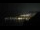 Webcam in Mortola, 9.1 km