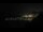 Webcam in Mortola, 3.7 km