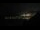 Webcam in Mortola, 3.7 km