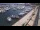 Webcam in Sanremo, 0.1 mi away