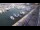 Webcam in Sanremo, 0.1 mi away
