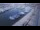 Webcam in Sanremo, 10.3 km