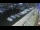 Webcam in Sanremo, 10.3 km entfernt