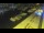 Webcam in Sanremo, 0.1 mi away