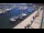 Webcam in Sanremo, 4.2 mi away