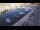Webcam in Sanremo, 0.1 mi away