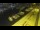 Webcam in Sanremo, 6 km