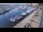 Webcam in Sanremo, 10.3 km entfernt
