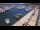 Webcam in Sanremo, 0.1 mi away
