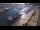 Webcam in Sanremo, 4 mi away
